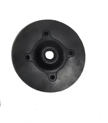 bolsa de aire / fuelle de suspension neumatica marca Embler