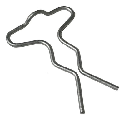 bolsa de aire / fuelle de suspension neumatica marca Embler