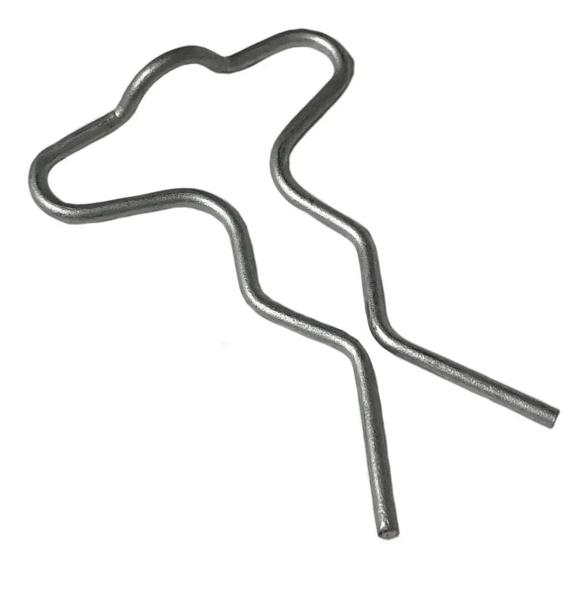 bolsa de aire / fuelle de suspension neumatica marca Embler