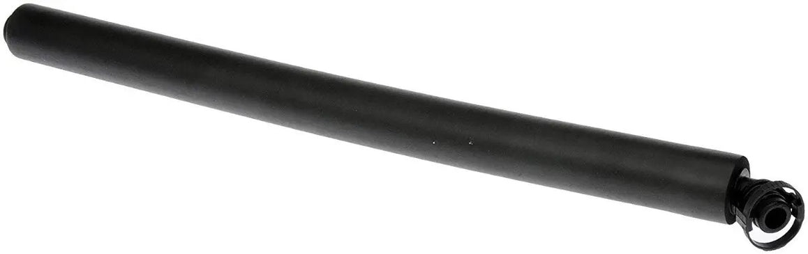componente del motor marca Original Rein