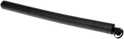 componente del motor marca Original Rein
