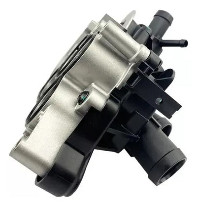 Bomba De Agua Audi Seat Vw 1.4l-1.2l 2012 - 2017