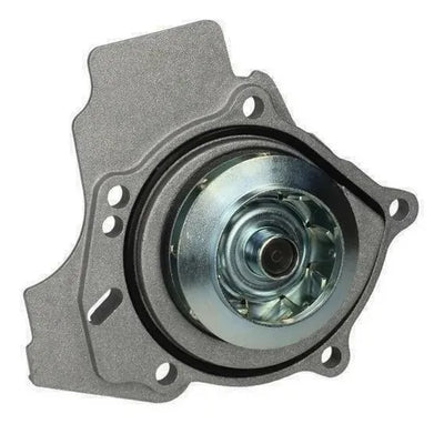 Bomba Agua Vw Gti Tiguan Audi A3 A4 2008 2013 L4 2.0l E10