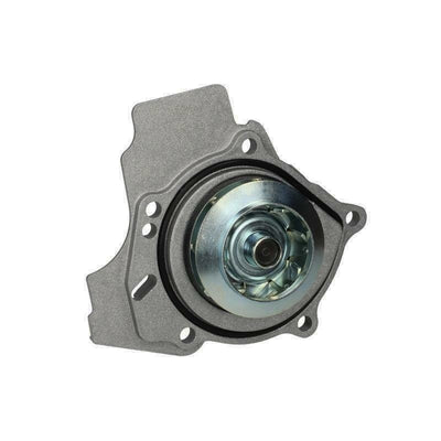 Bomba De Agua Mecánica Audi A4 2006 Al 2015