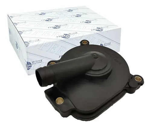 componente del motor marca Original Frey
