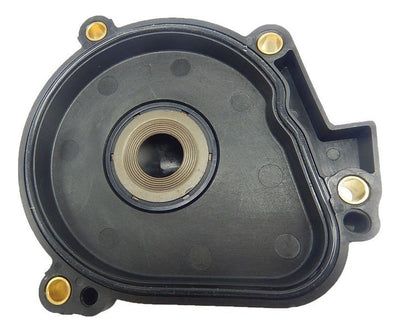 Valvula Pcv Mercedes C230 E350 Gl450 Glk350 Ml450 R350