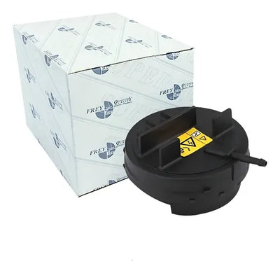 componente del motor marca Original Frey