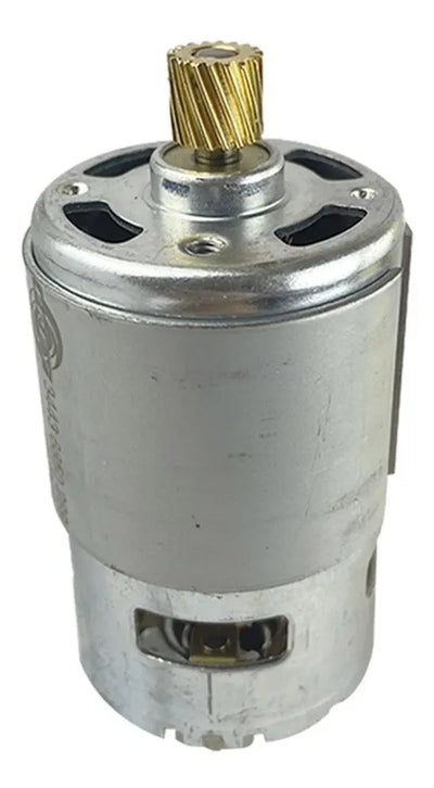 Motor Modulo  Freno Mano Bmw X5 4.8i/48i  2006-2013