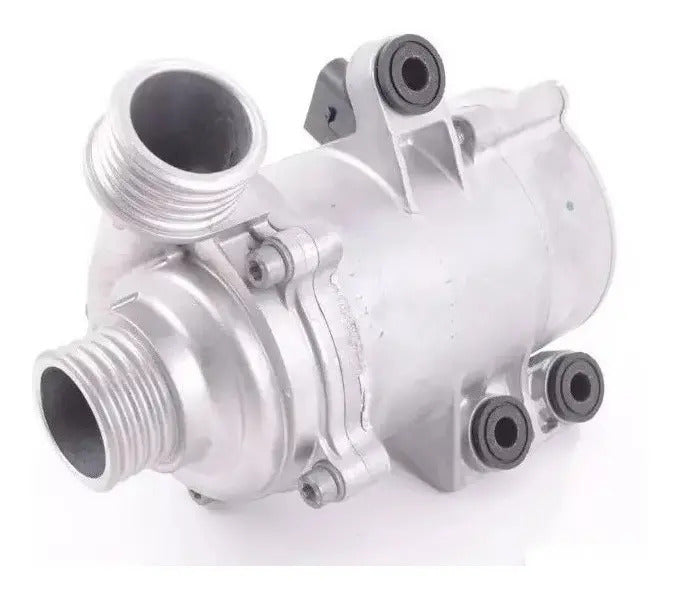 BMW - Motor - Bombas de Agua