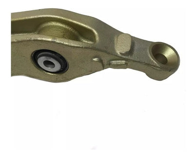 Horquilla Inferior Delantera Derecha Mercedes Gl450 Ml500