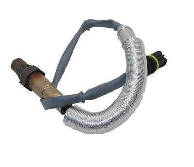 Sensor Oxigeno 125i 325i X5 X1 Z4 135i 130i 330i 335i