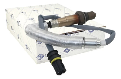 componente del vehiculo marca Bosch