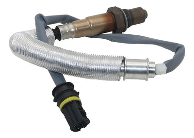 Sensor De Oxigeno Bmw 318i 320i 323i 323i 325i 328i