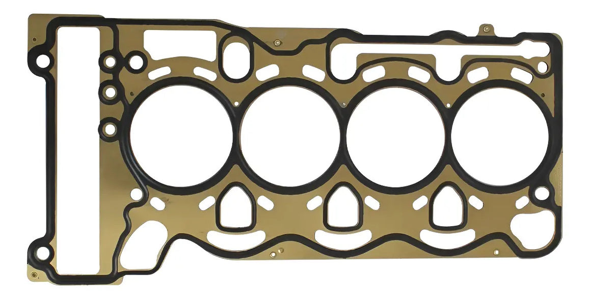junta de cabeza del motor marca Original Frey