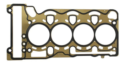 Junta De Cabeza De Motor Bmw 120i 2005-2012