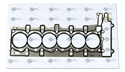 junta de cabeza del motor marca Original Frey