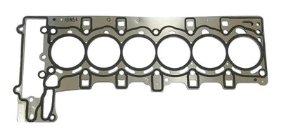 Junta De Cabeza De Motor Bmw 135i 335i 740i X6 Z4