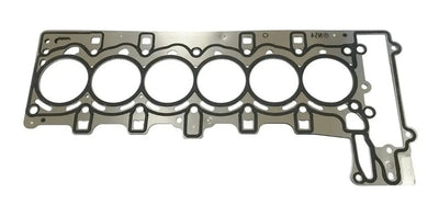 Junta De Cabeza De Motor Bmw 135i 335i 740i X6 Z4