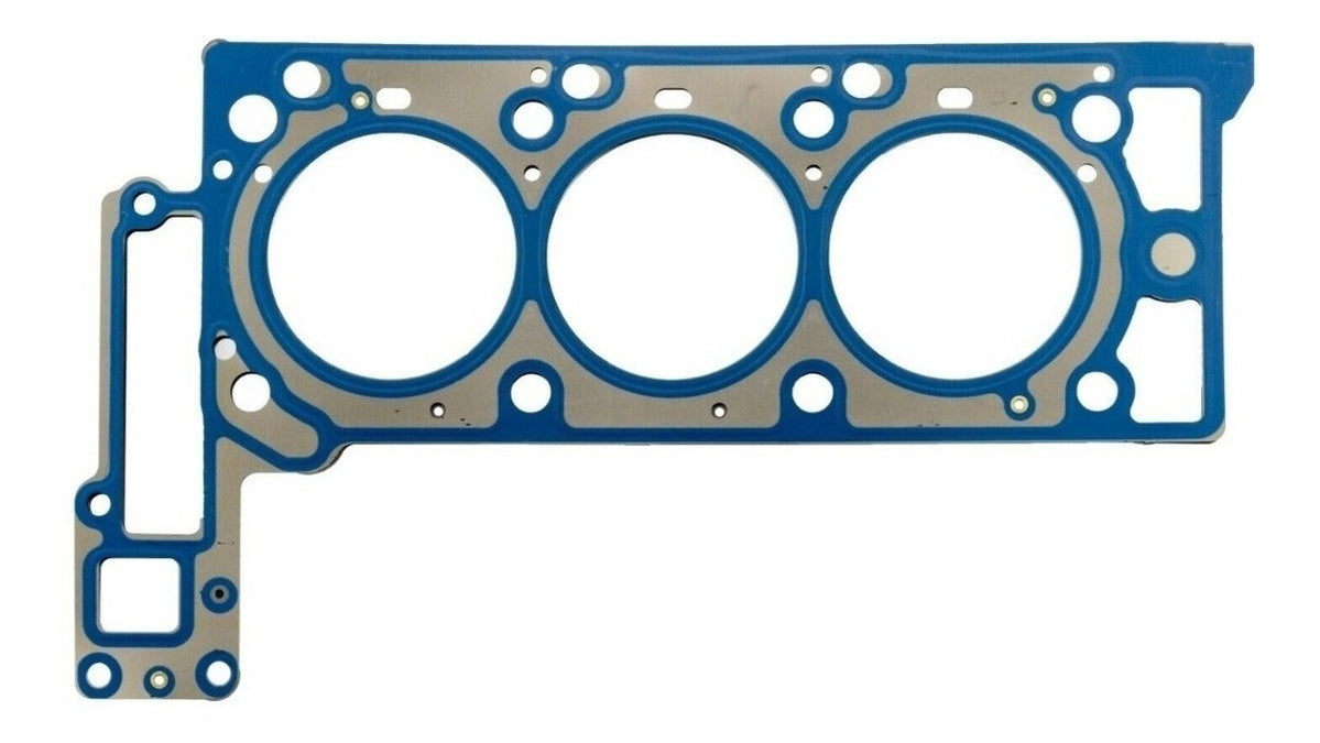 junta de cabeza del motor marca Original Frey