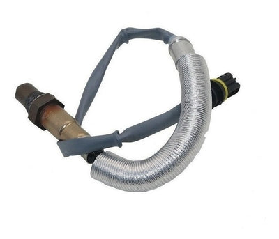 Sensor Oxigeno Trasero Bmw 125 325 X5 X3 X4 Z4 220 428 528