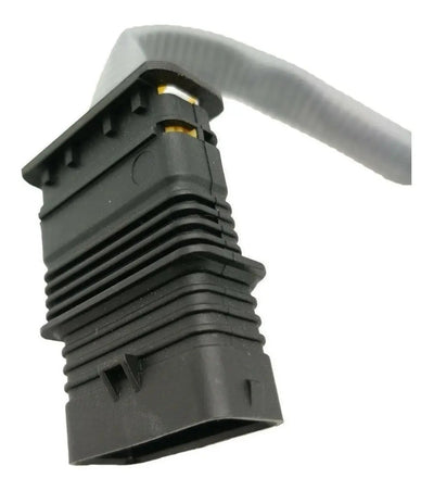 Sensor De Oxigeno Bmw  125i,320i,420i,520i,x3,x4,x5,z4