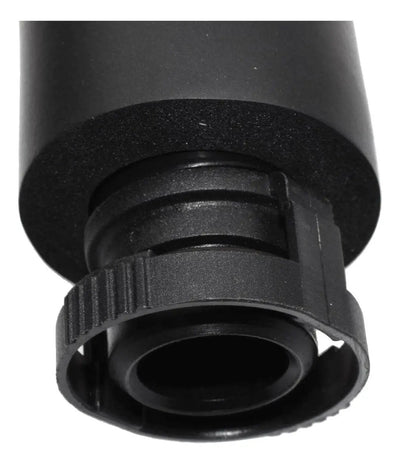 Manguera Ventilacion Pcv 2 Vias Bmw 325i 330i 525i 530i Z4