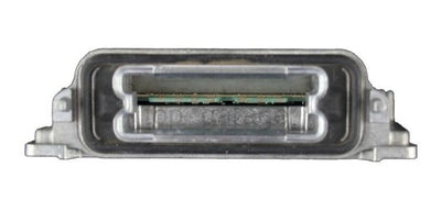 Balastra De Control De Luz Xenon Bmw Volvo Audi Gmc Jeep I14