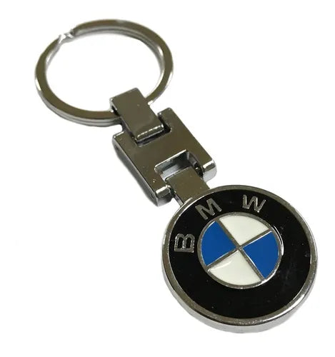BMW - Accesorios - Llaveros