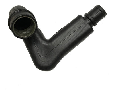 Kit Manguera Valvula Pcv Audi A4 Volkswagen Passat