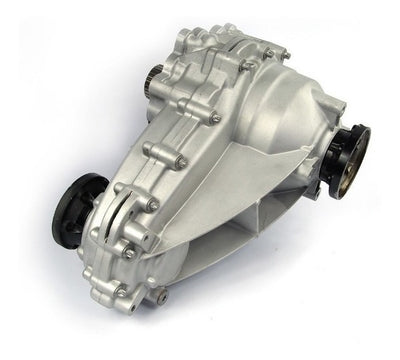 Transfer Seminueva Mercedes R350  R320 Ml63 Gle350