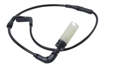 Sensor De Balatas Frenos Traseros Bmw 550i 2006 Al 2010
