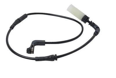 Sensor De Balatas Frenos Traseros Bmw 550i 2006 Al 2010
