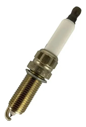 Kit 6 Bujias Ignicion Doble Platino Bmw 135 M135 235i 335i