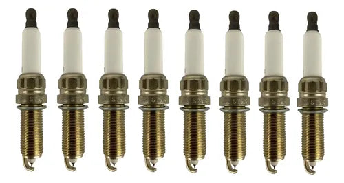 bujia de encendido marca Bosch