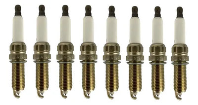 bujia de encendido marca Bosch