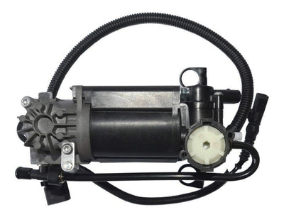 Compresor Aire Suspension Audi A6 Allroad Quattro 1999-2006