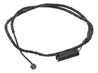 Sensor Balatas De Frenos Trasero Bmw X3 3.0i 2004 - 2006 R61