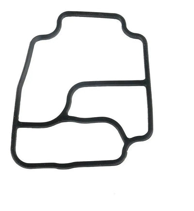 Empaque Base Filtro De Aceite Bmw X3,x5z3,z4 O89