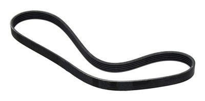 Banda Bomba De Agua Bmw 320i 323i 325i 328i 528i Z3