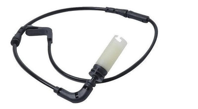 Sensor Balatas Frenos Traseros Bmw 525 645 530 650 M5 M6