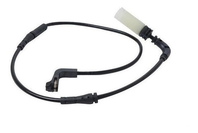 Sensor Balatas Frenos Traseros Bmw 525 645 530 650 M5 M6