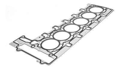 Junta Cabeza Motor Bmw 135i 335i X5 X6 X3 X4 M2 435 M1 235