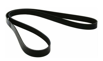 Banda Accesorios Bmw 325i Z3 328i 320i 323i