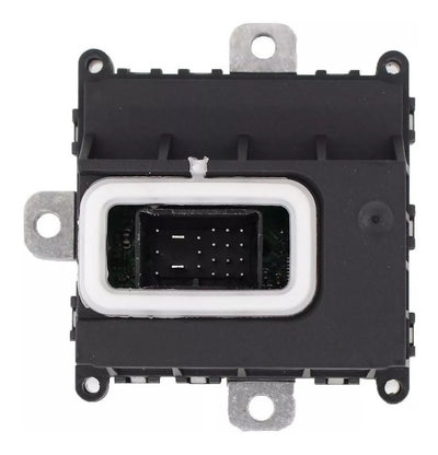 Balastra De Control De Luz Xenon Bmw 325i 2006