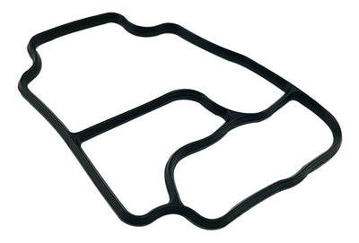 Empaque Base Filtro De Aceite Bmw 325i 525i X3 X5 Z3 O89
