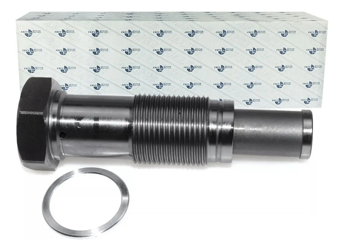cadena de tiempo del motor marca Original Frey