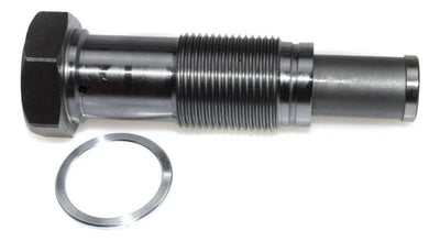 Tensor De Cadena Distribucion Bmw 118i Mini Cooper R56