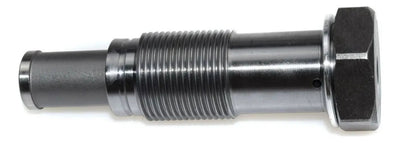 Tensor De Cadena Distribucion Bmw 118i Mini Cooper R56