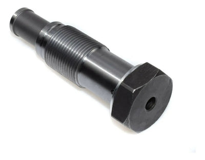Tensor De Cadena Distribucion Bmw 118i Mini Cooper R56