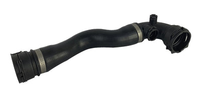 Manguera De Radiador Superior Bmw 325i 328 330i 320 323i